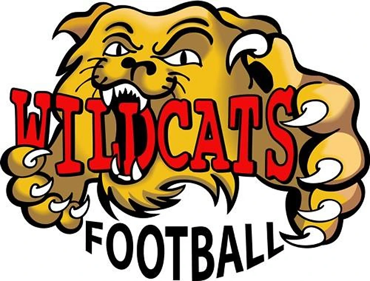 WILDCATS FOOTBALL