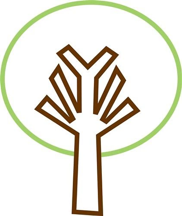 TREE APPLIQUE