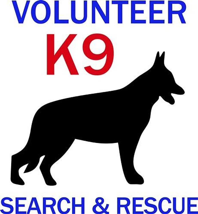 VOLUNTEER RESCUE