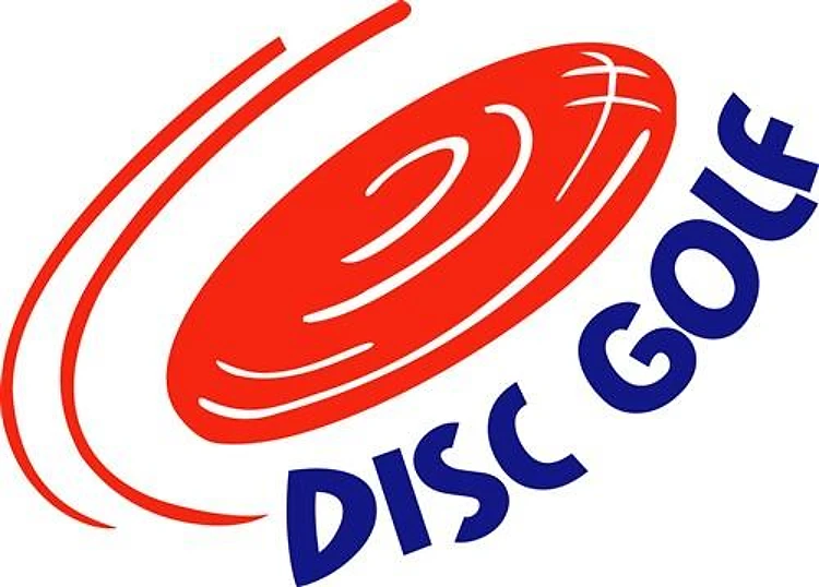DISC GOLF