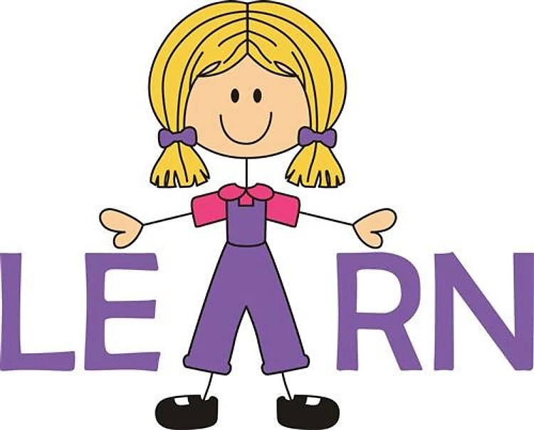 LEARN