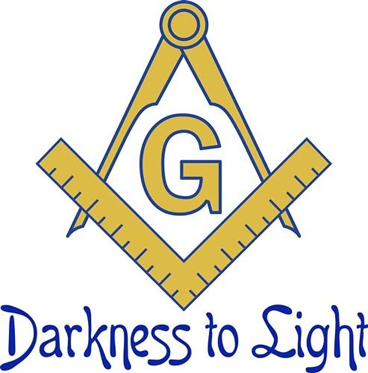 DARKNESS TO LIGHT