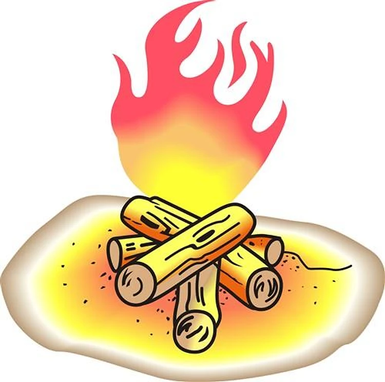 CAMPFIRE