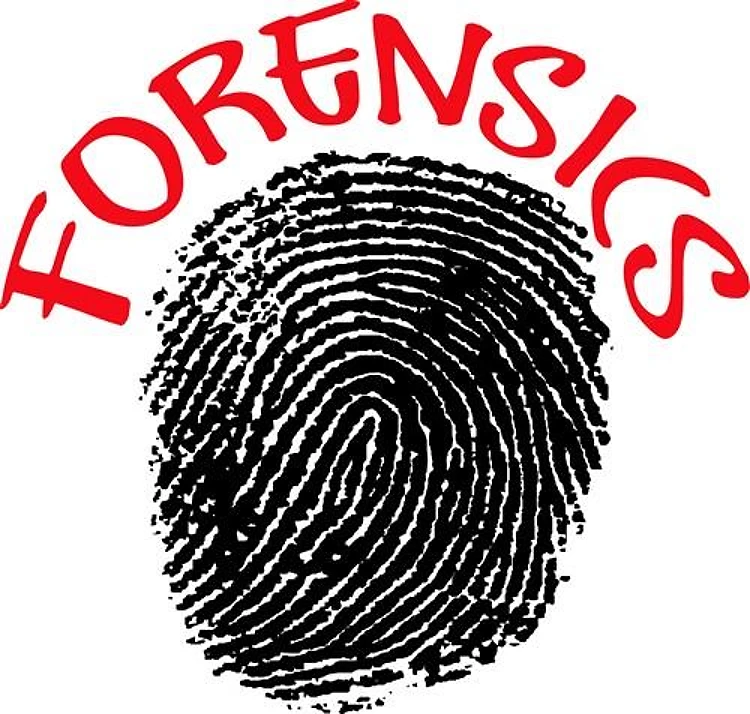 FORENSICS
