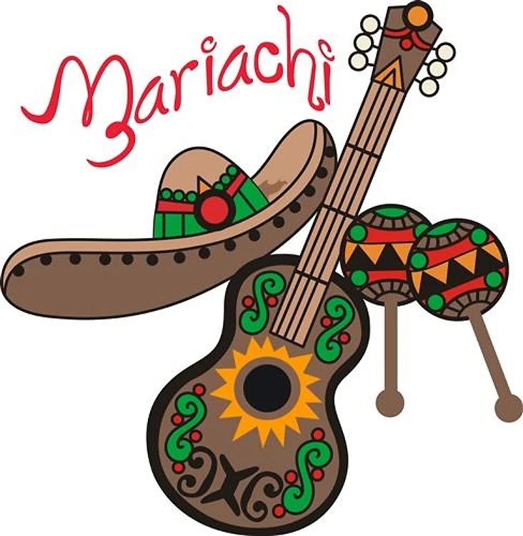 MARIACHI