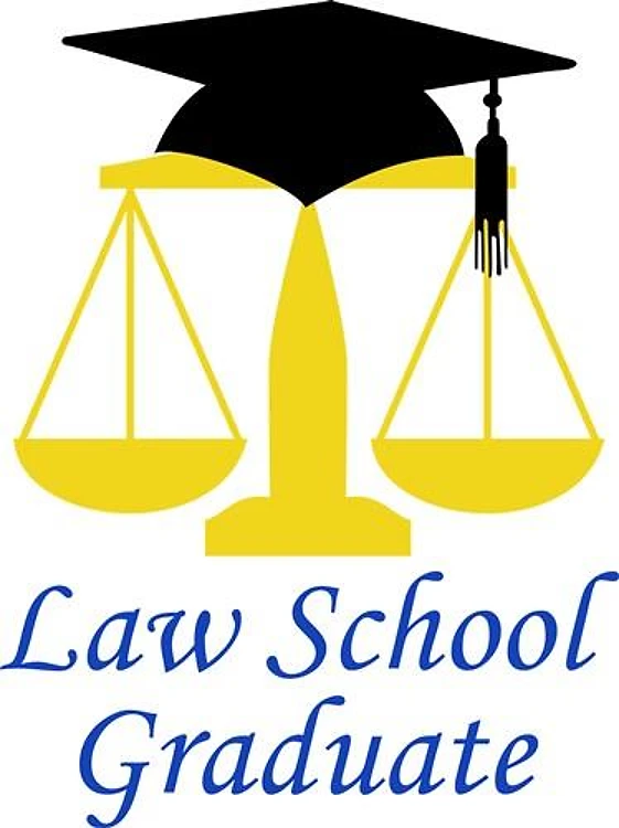 LAW SCHOOL GRADUATE