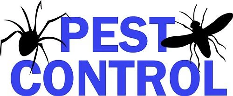 PEST CONTROL