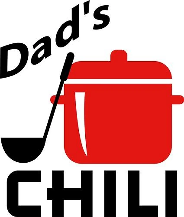 DADS CHILI