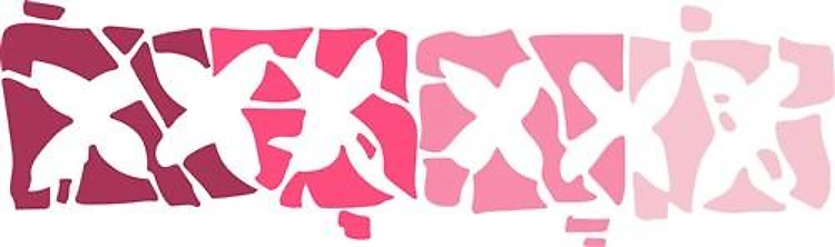 BATIK BORDER