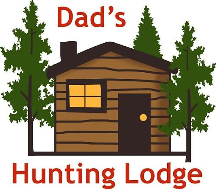 DADS HUNTING LODGE