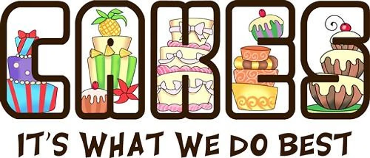 WHAT WE DO BEST