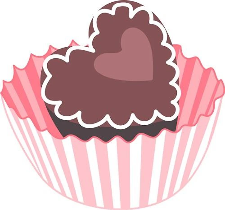 CHOCOLATE CANDY