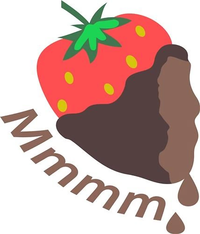 MMM CHOCOLATE