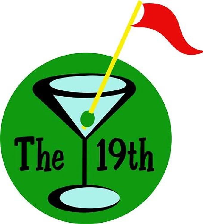 THE NINETEENTH