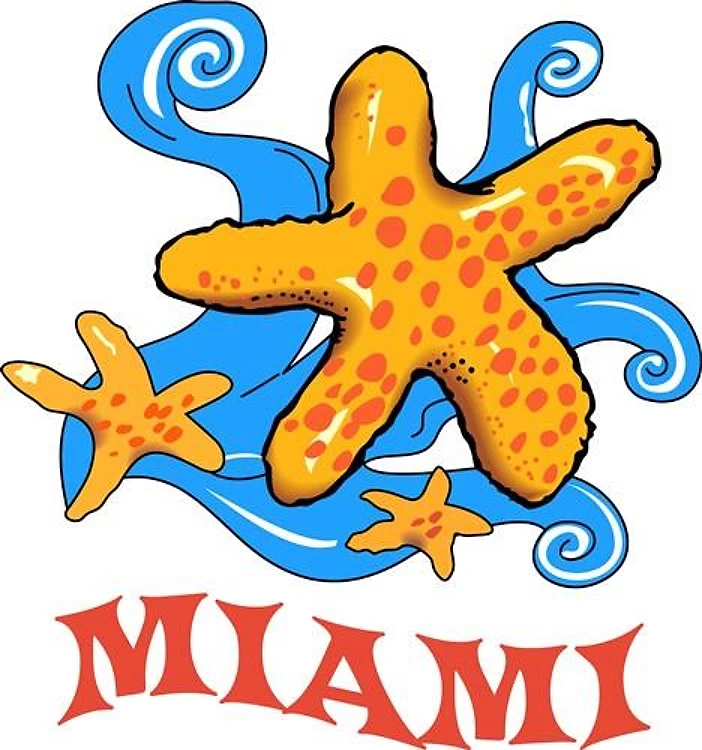 MIAMI