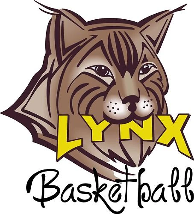 LYNX BASKETBALL