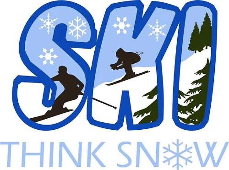 THINK SNOW