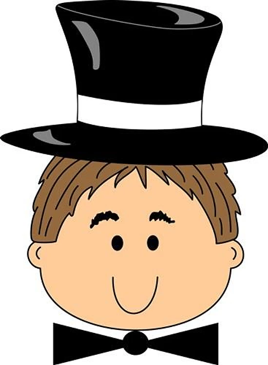 GROOM