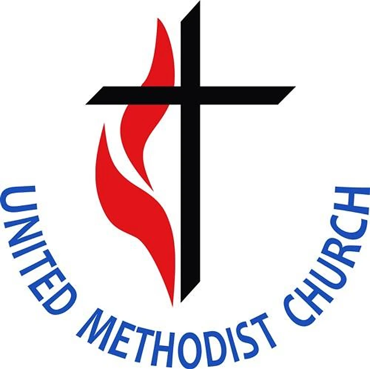 UNITED METHODIST