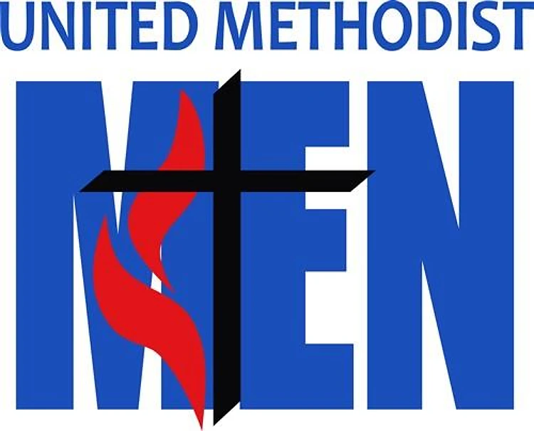 METHODIST MEN