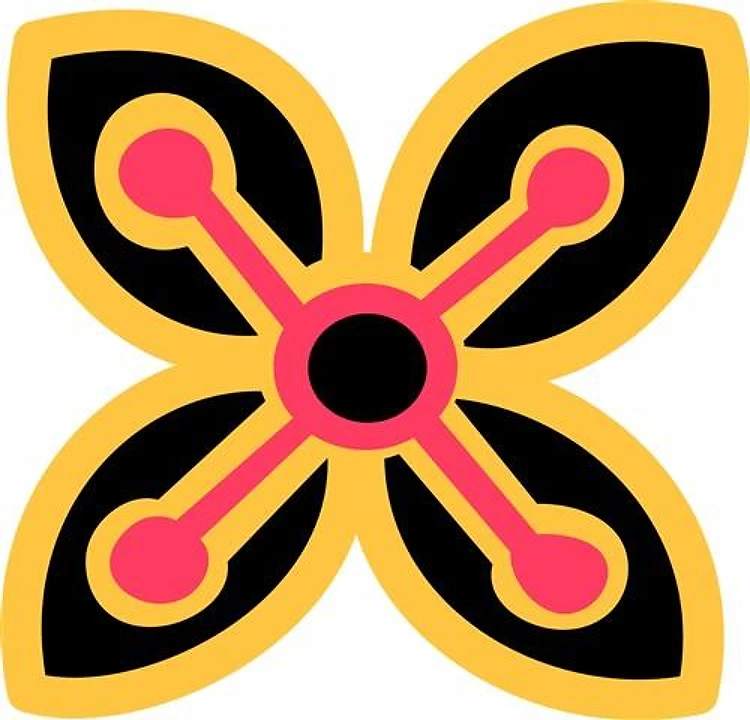 ADINKRA ABUNDANCE