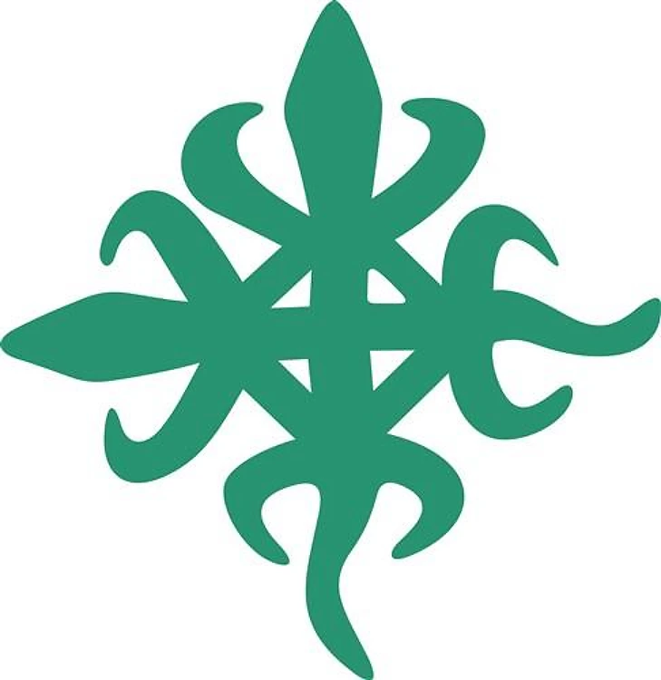ADINKRA DEMOCRACY