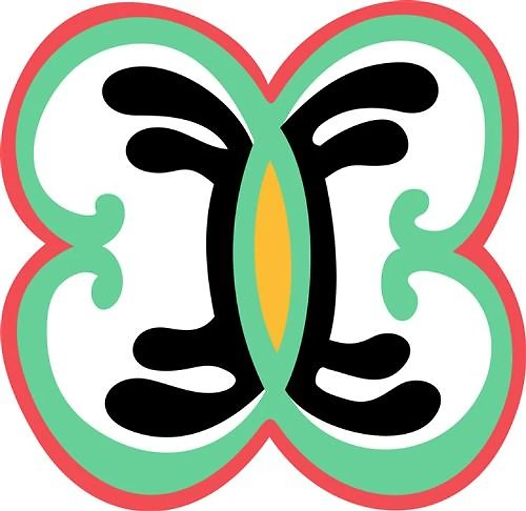 ADINKRA ENDURANCE