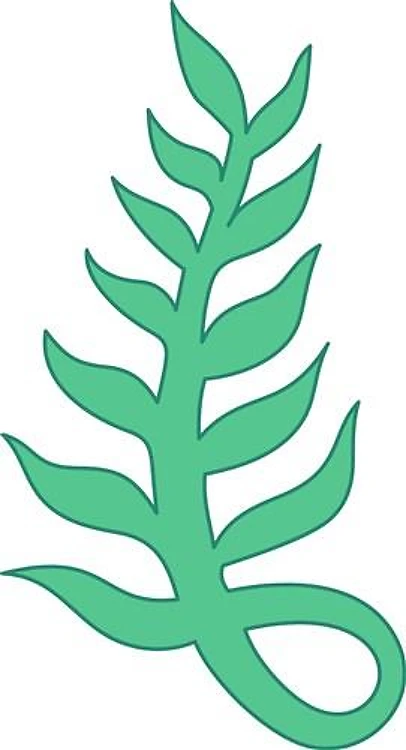 ADINKRA FAITH
