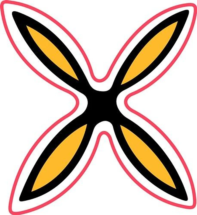 ADINKRA GOOD FORTUNE