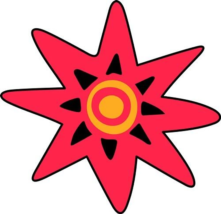 ADINKRA GUARDIANSHIP