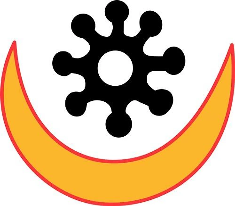 ADINKRA HARMONY
