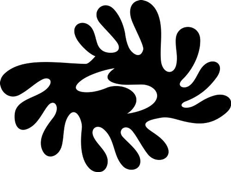 ADINKRA PEACE