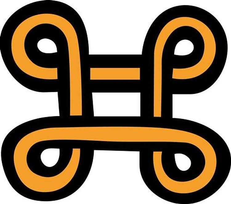 ADINKRA PEACEMAKING