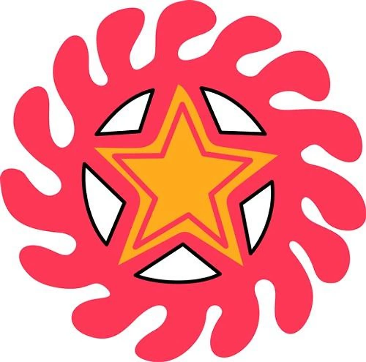 ADINKRA TRANSFORMATION