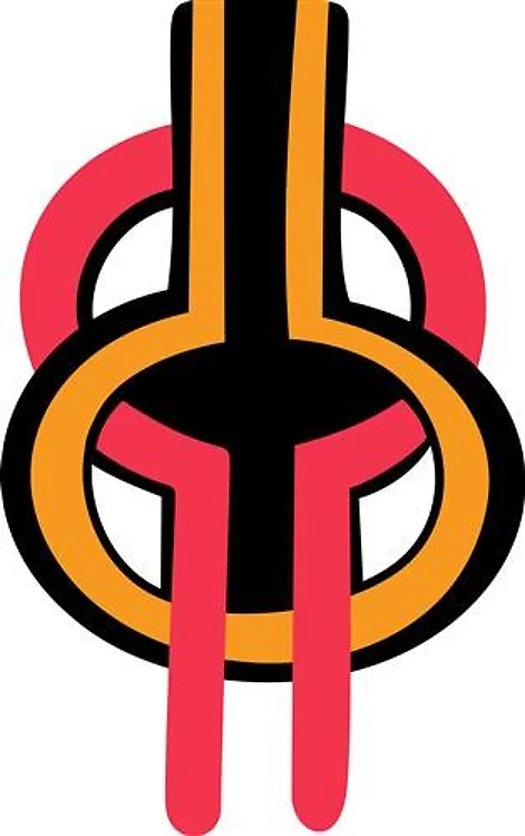 ADINKRA WISDOM