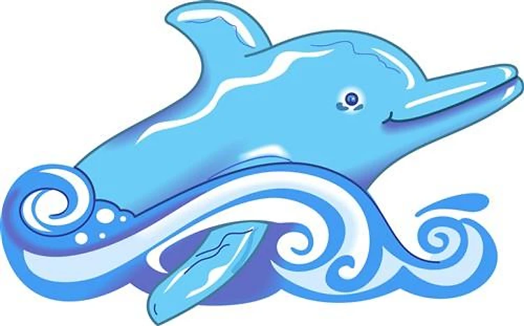 DOLPHIN