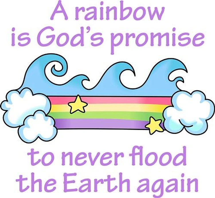 GODS PROMISE