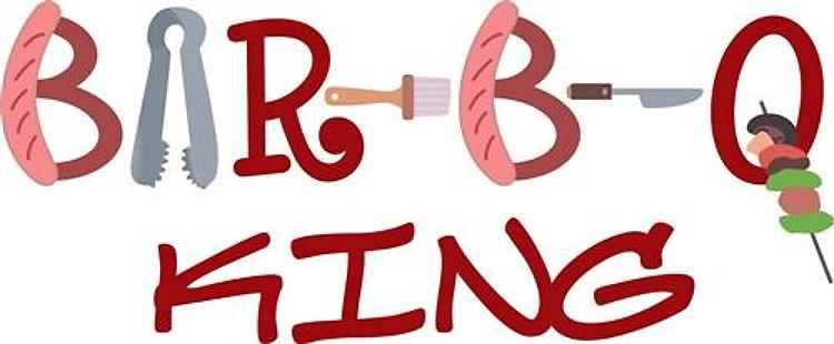 BAR B Q KING