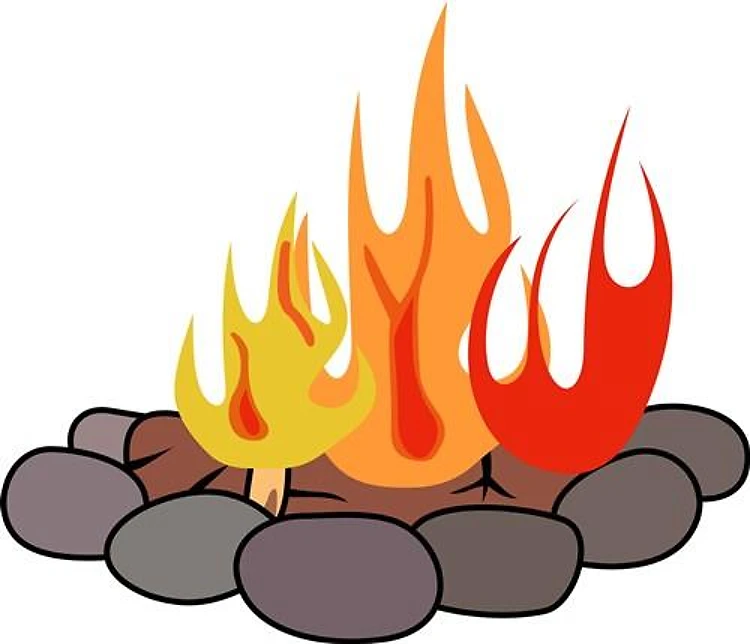 CAMPFIRE