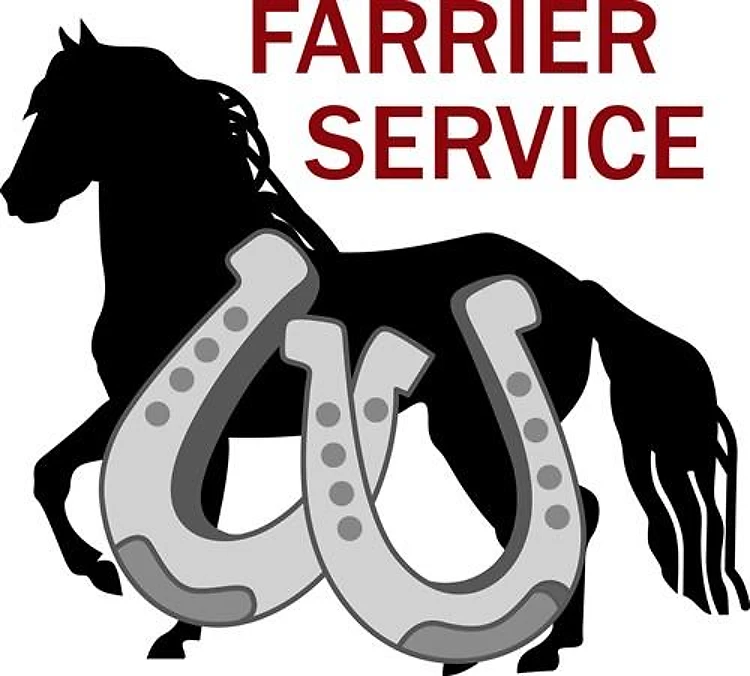 FARRIER SERVICE
