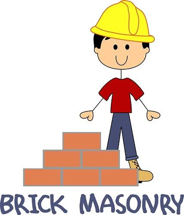 BRICK MASONRY