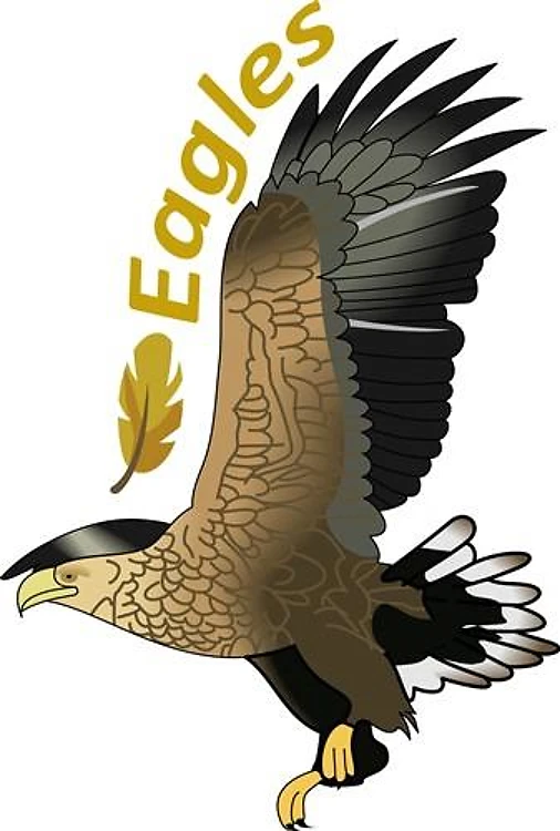 EAGLES