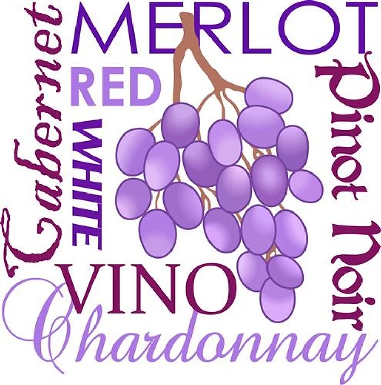 WINES