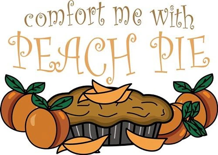COMFORT ME
