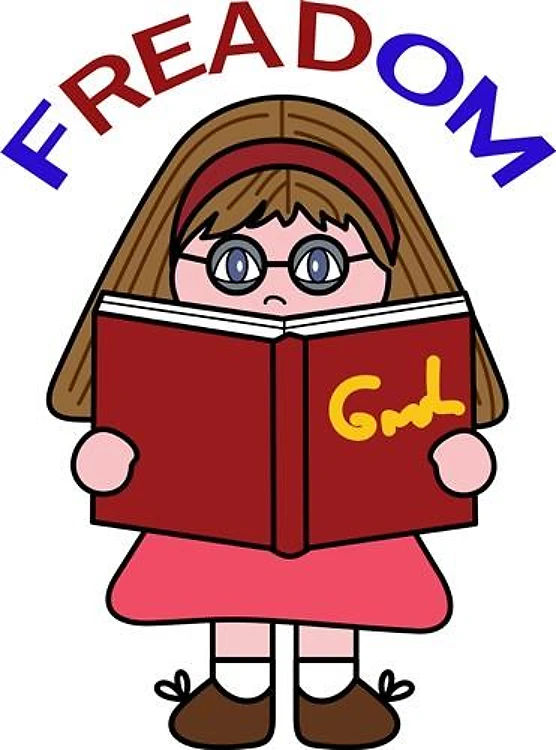 FREADOM