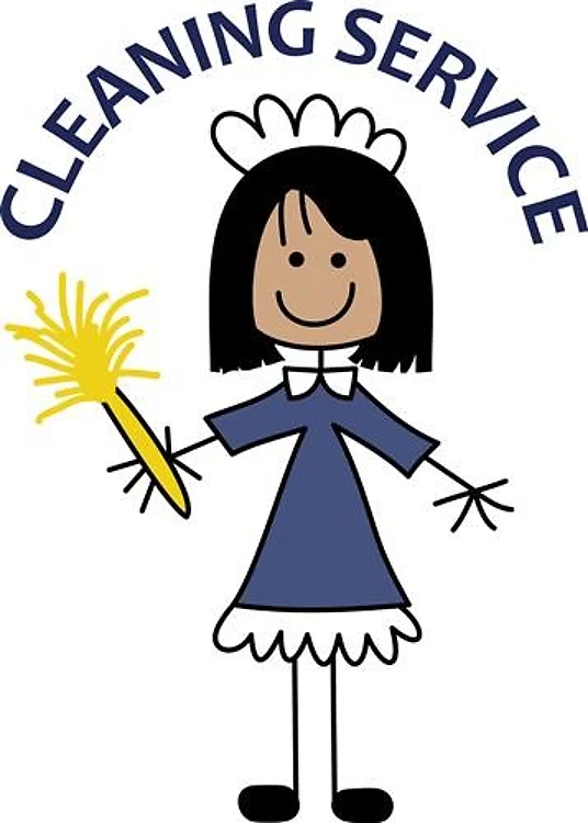 CLEANING SERVICE