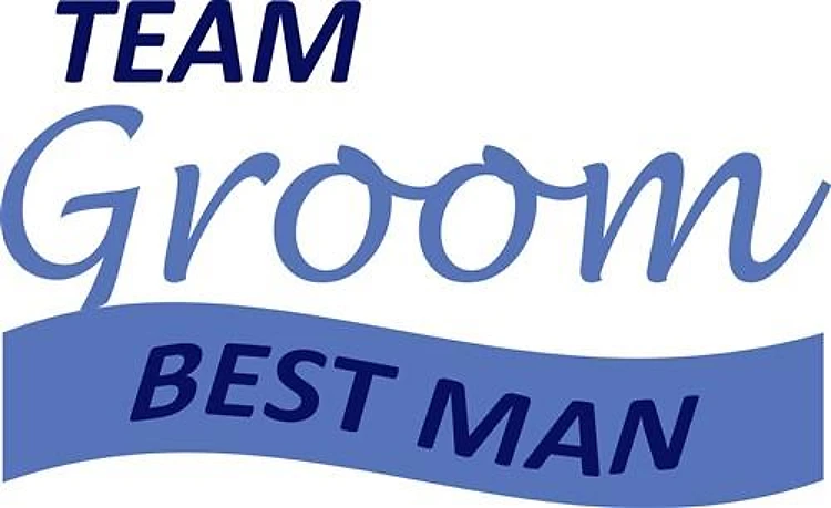 BEST MAN