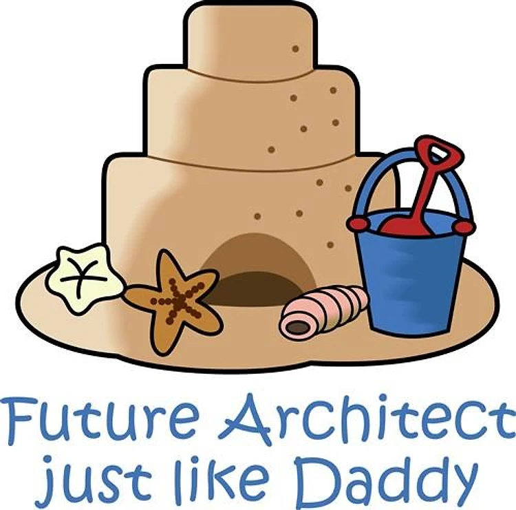 FUTURE ARCHITECT