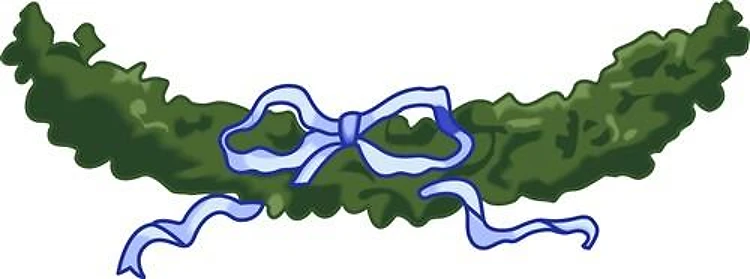 GREENERY