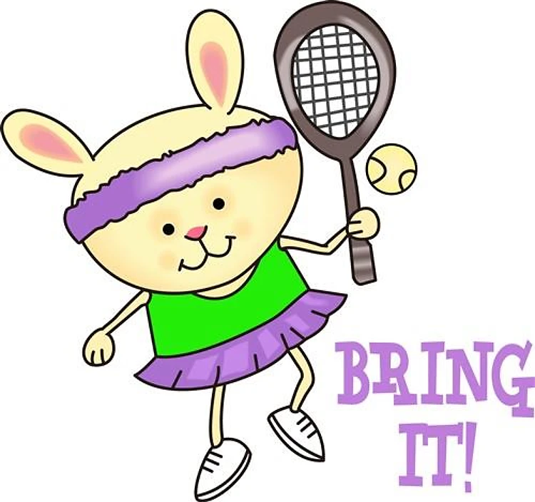 BRING IT